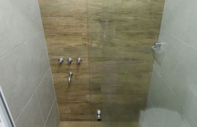 Life Villa Morra Unbeatable Studio&Pool - Foto 17