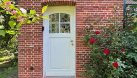 Tetenbüllerbü - immer schulfrei! - Foto 4