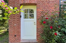 Tetenbüllerbü - immer schulfrei! - Foto 4