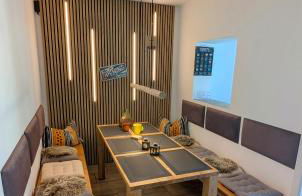 Haus am Borsberg - Photo 14