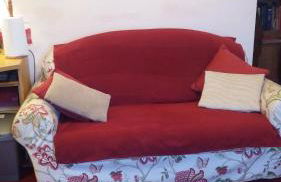 Orton Waterville Residence - Foto 6