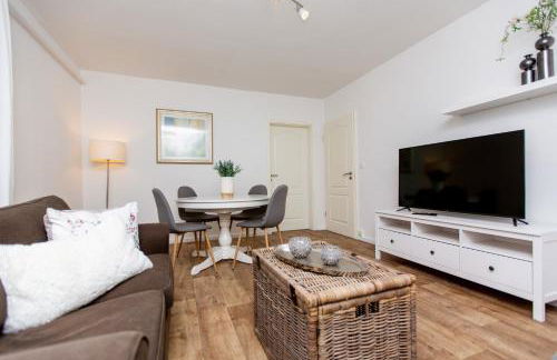 kleines Landdomiziel - Foto 1