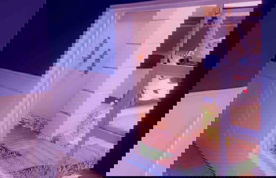 Or Tambo Airport Holiday Home - Photo 49