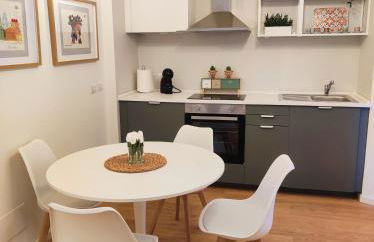 Via Cagliari Home - Foto 10