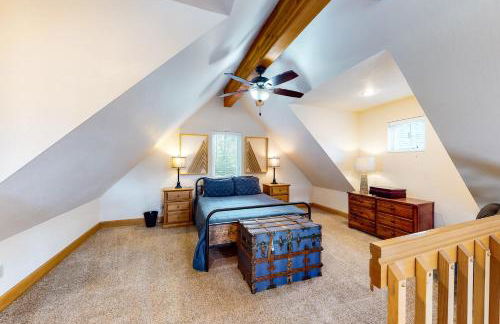 Dover Hideaway - Foto 14