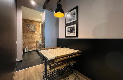 Stay U-nique Apartments Est - Photo 20