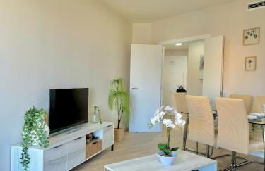 Apartamento Suite - Photo 28