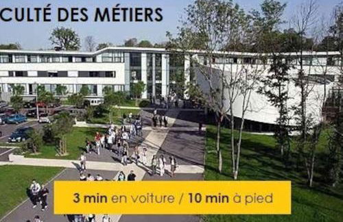 Jungle Chic - Foto 33