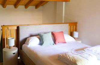 Borgo Segreto del Garda - Foto 32