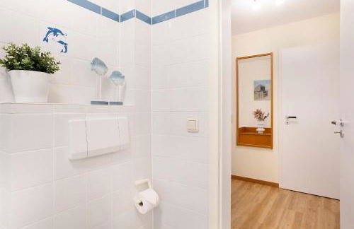 Lindenbuschen 2 Wohnung 6 - Photo 26