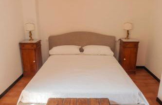 Villa delle rose Brisighella - Foto 28