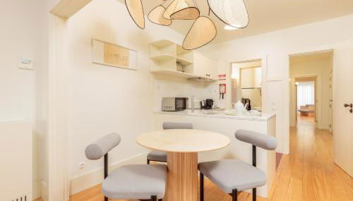 YOUROPO - Flores - Foto 4, minibar