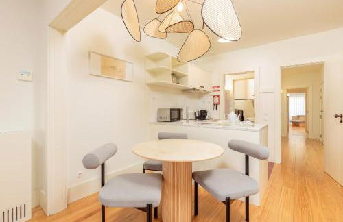 YOUROPO - Flores - Foto 4