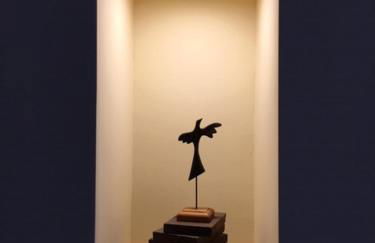 Chora Samothrakis, House with courtyard - Foto 13