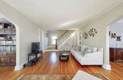 Belltown Retreat - Photo 7