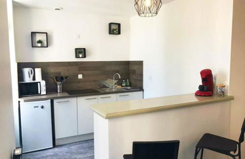 T2 LES ARCADES - Foto 14