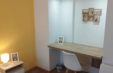 Cannes Fleurs de Provence - proche centre-ville - Foto 10