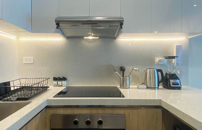 Mirano By Wynwood House - Foto 44