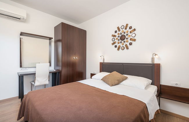 Apartments Didan - Foto 11