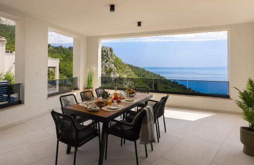 Villa Sarah - Foto 24