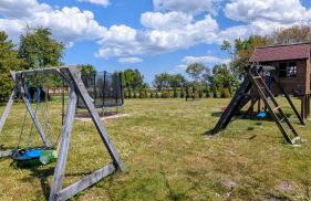 Apartament Domowe Zacisze 2 - Foto 34