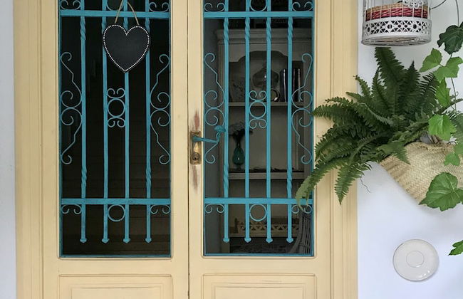 El patio del limonero - Foto 2