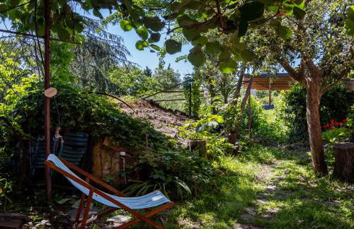 Etna Mare Dimore Rurali - Foto 61