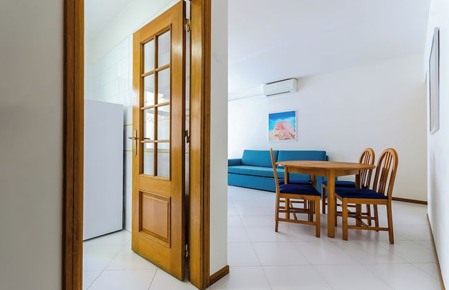 TURIM Algarve Mor Hotel - Foto 57