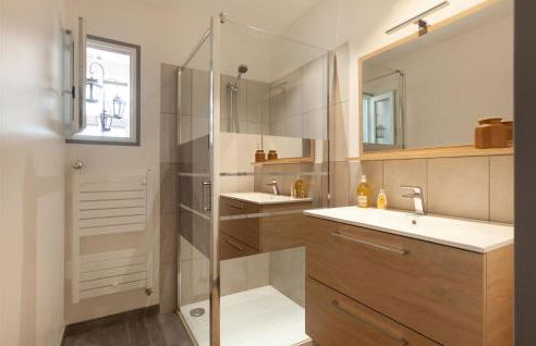 Beautiful Home In Signes - Foto 8