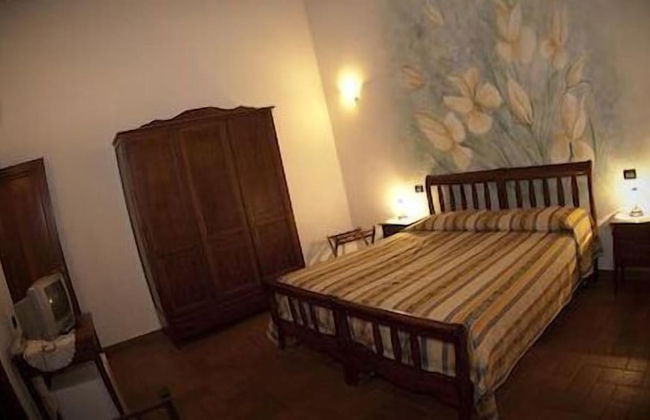 La Locanda di Giada - Photo 8