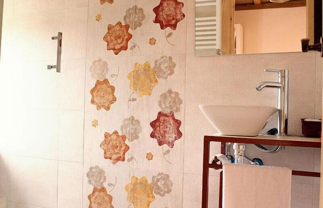 Huerto San Antonio - Foto 17