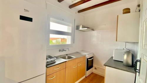 Alemanya 38 - Foto 4