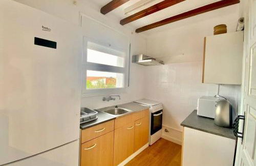 Alemanya 38 - Foto 4