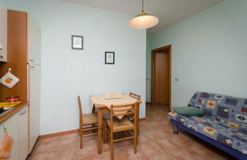 Agriturismo Agrimare Barba - Foto 24