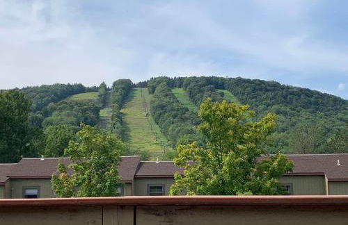 Virgil Mountain View - Photo 25