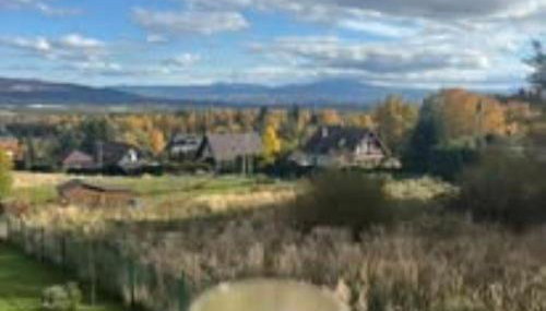 BeskidView Meszna 1 - Foto 5