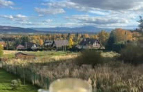 BeskidView Meszna 2 - Foto 8