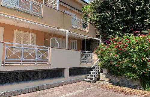 La Perla di Ponente - Photo 45