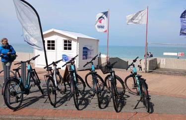 Face à la mer by Corinne - Foto 30