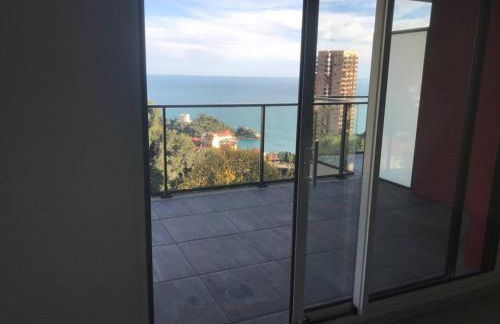 Beautiful Sea View Home Overlooking Monaco - Foto 63