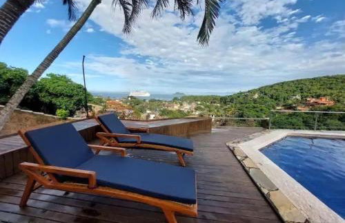 Casa Espetacular - João Fernandes - NÃO ACEITAMOS PETS - Foto 29