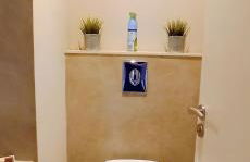 Le Pérignan maison 3 chambres piscine - Foto 18