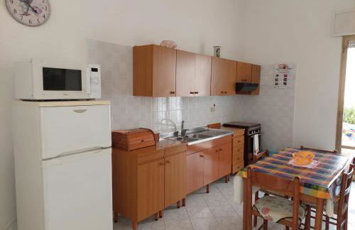 Rocca tagliata Marsala - Foto 25