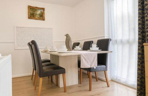 3 Bedroom House - Foto 9