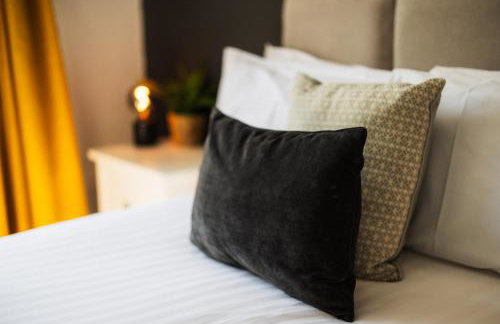 Durham Hideaway - Photo 12