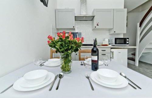 Apartamenty In Chałupy Kaperska - Foto 3