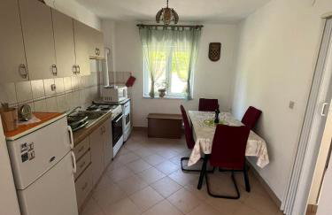 PLANINSKI MIR Rukavine - Foto 28