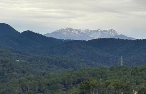 House with ocean and mountain views - Foto 42