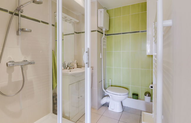 le Clos des Lavandes - Foto 14