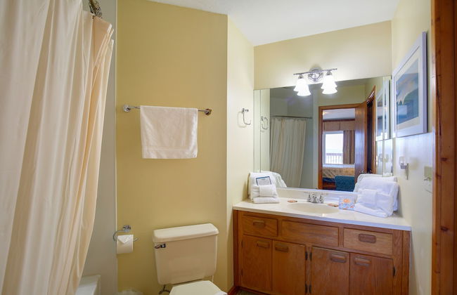 Ocean Pines Resort - Foto 40